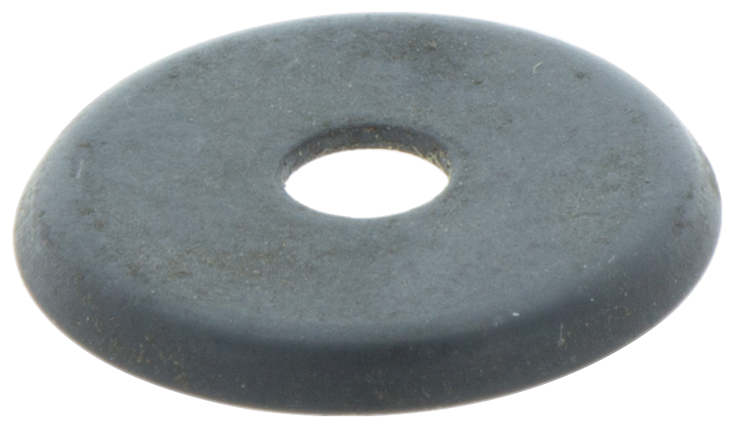 HUSQVARNA WASHER - 503230045 / 503 23 00-45