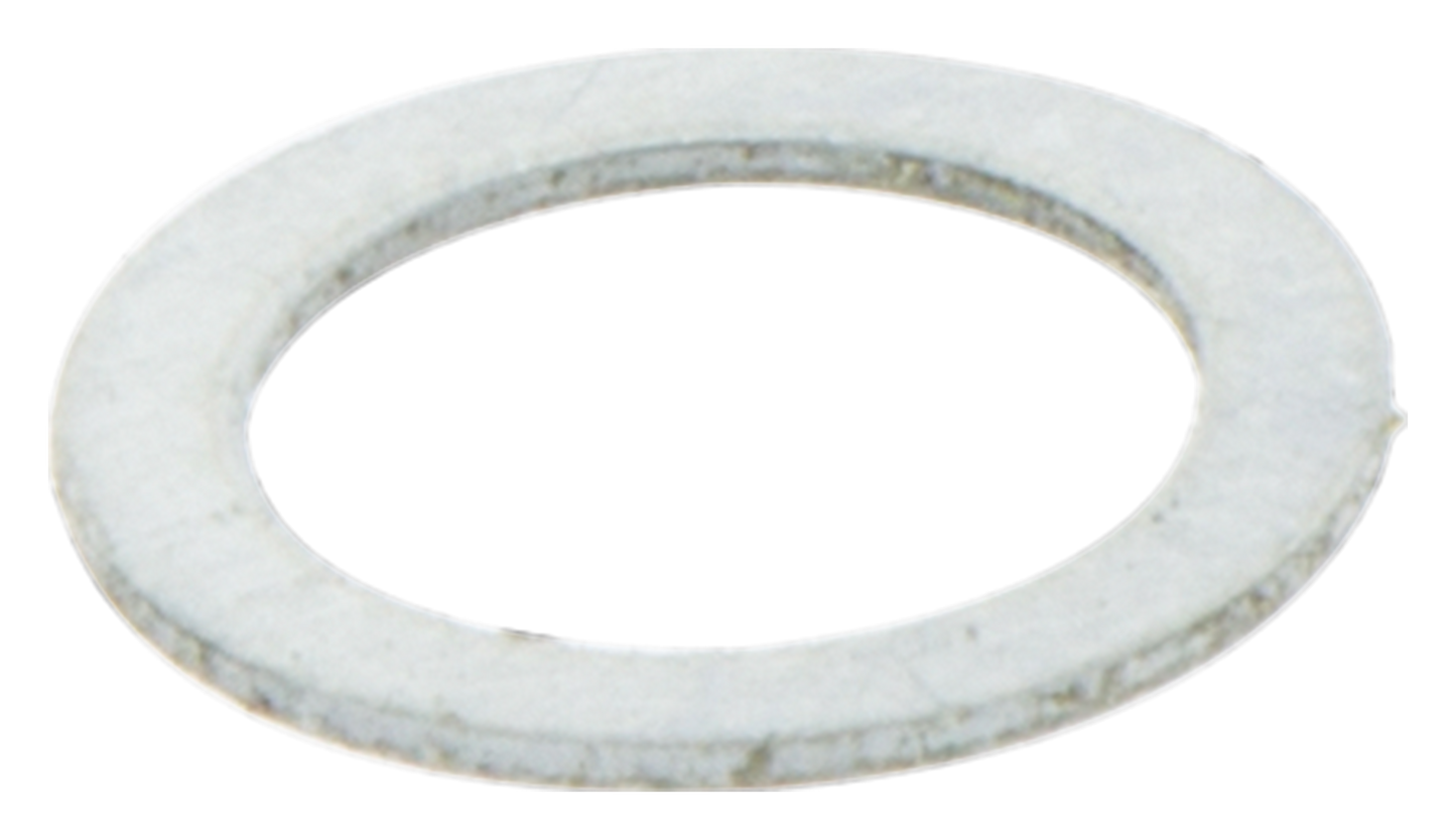 HUSQVARNA WASHER - 503230068 / 503 23 00-68