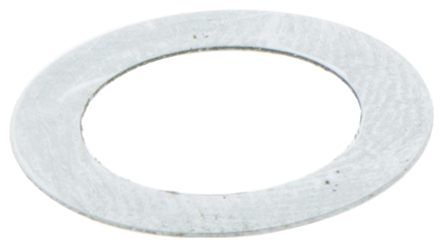 HUSQVARNA WASHER STEEL - 503230085 / 503 23 00-85