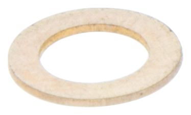 HUSQVARNA WASHER 5.1X8.5 - 503231001 / 503 23 10-01