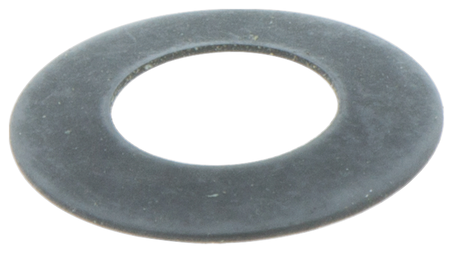 HUSQVARNA WASHER - 503233102 / 503 23 31-02