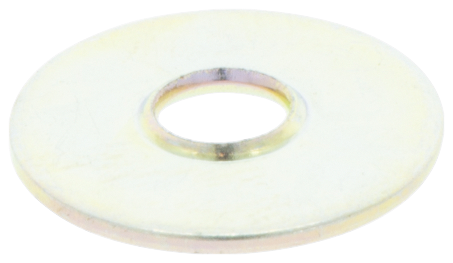 HUSQVARNA WASHER - 503234302 / 503 23 43-02