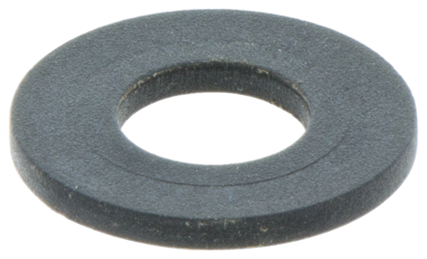 HUSQVARNA WASHER - 503234502 / 503 23 45-02
