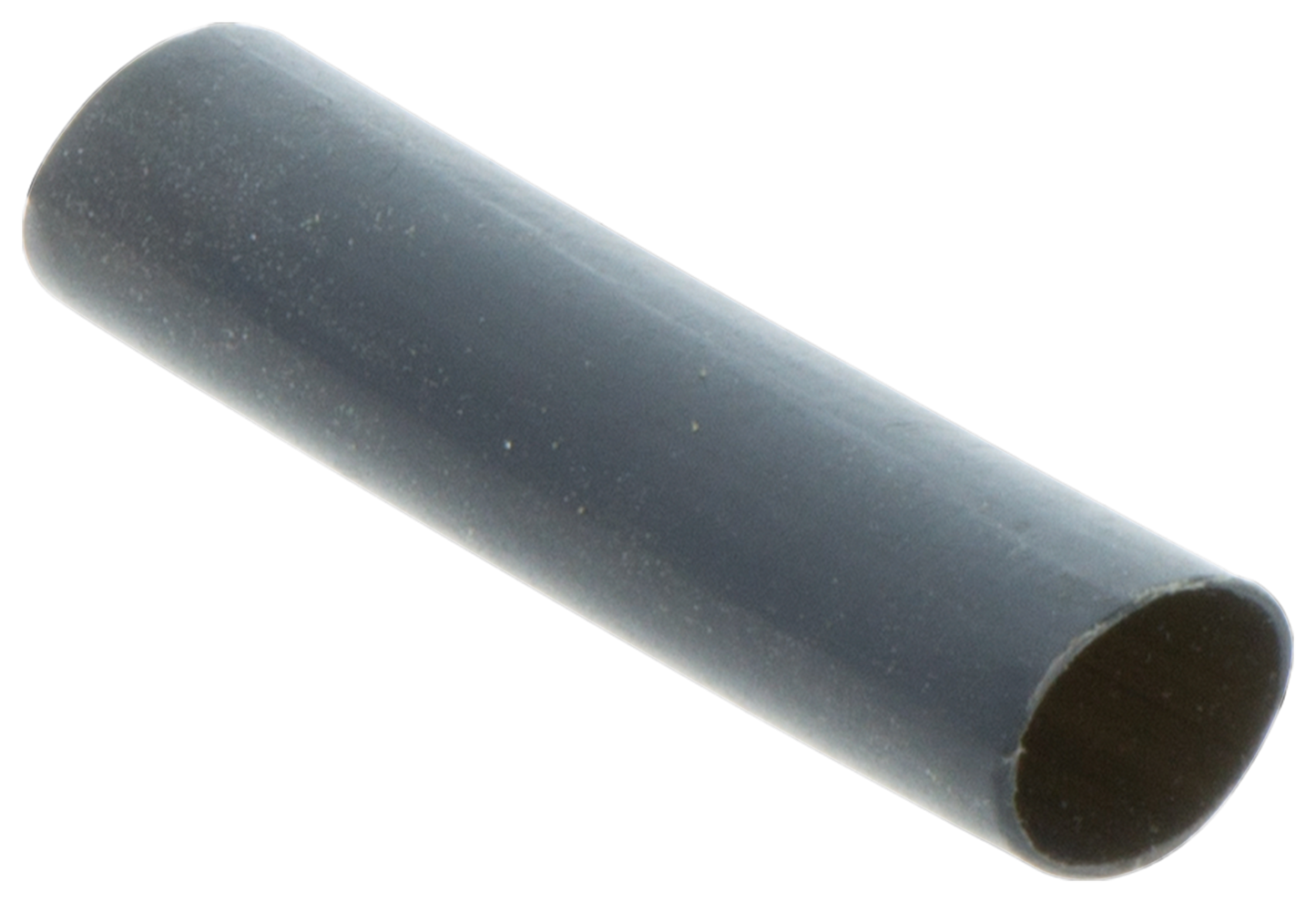 HUSQVARNA SHRINKAGE HOSE - 503238501 / 503 23 85-01