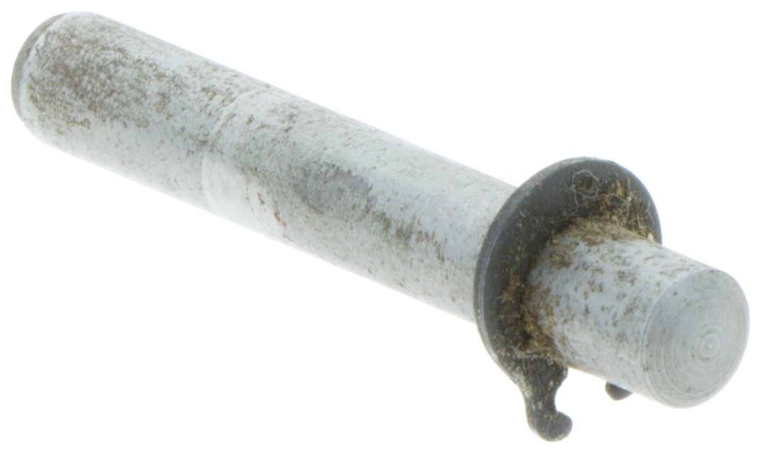 HUSQVARNA PIN 3.6X120 - 503240602 / 503 24 06-02