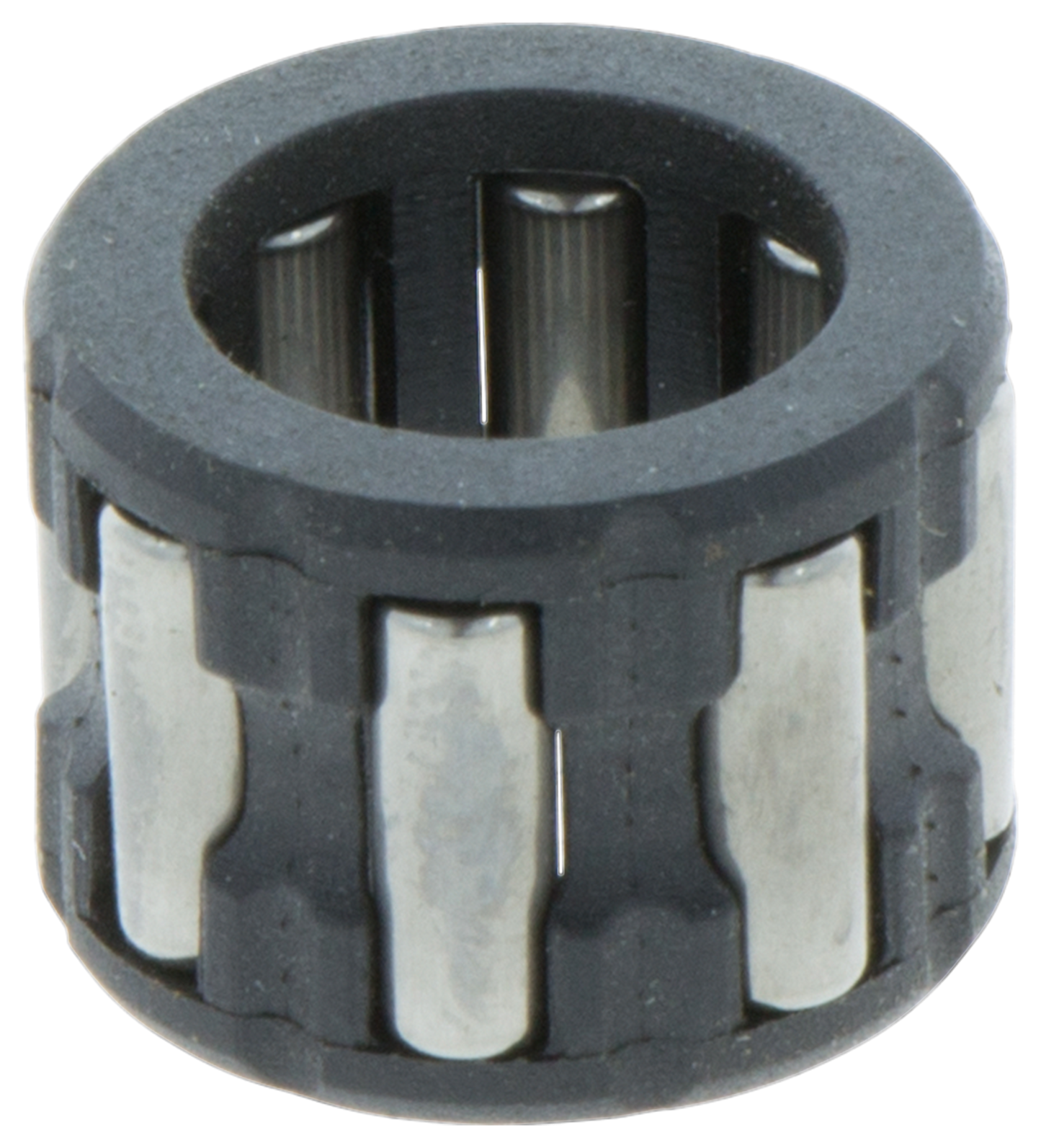 HUSQVARNA NEEDLE BEARING - 503253901 / 503 25 39-01
