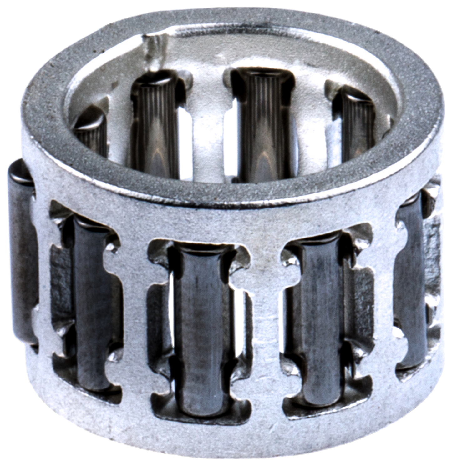 HUSQVARNA NEEDLE BEARING - 503255501 / 503 25 55-01