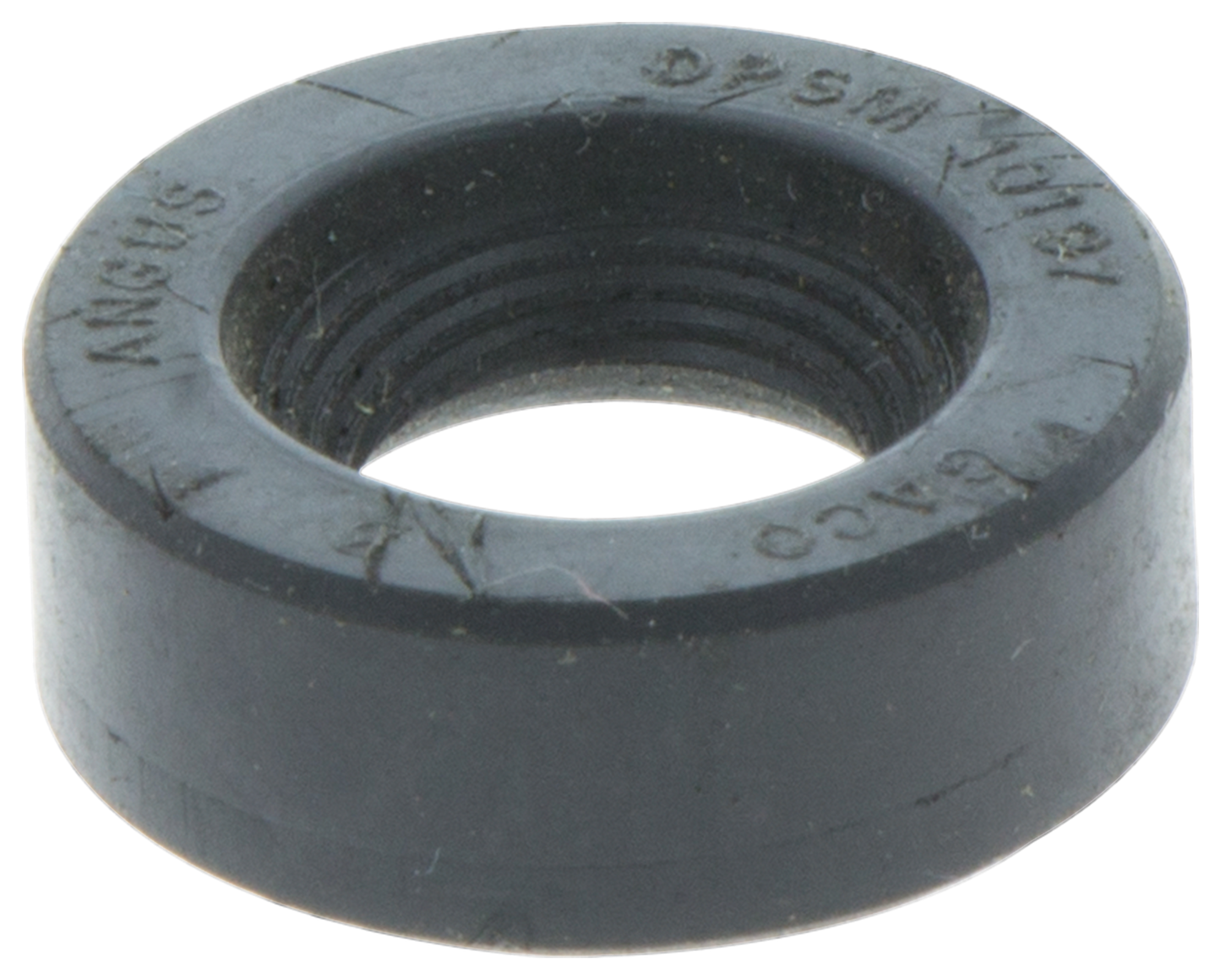 HUSQVARNA SEALING RING - 503260002 / 503 26 00-02