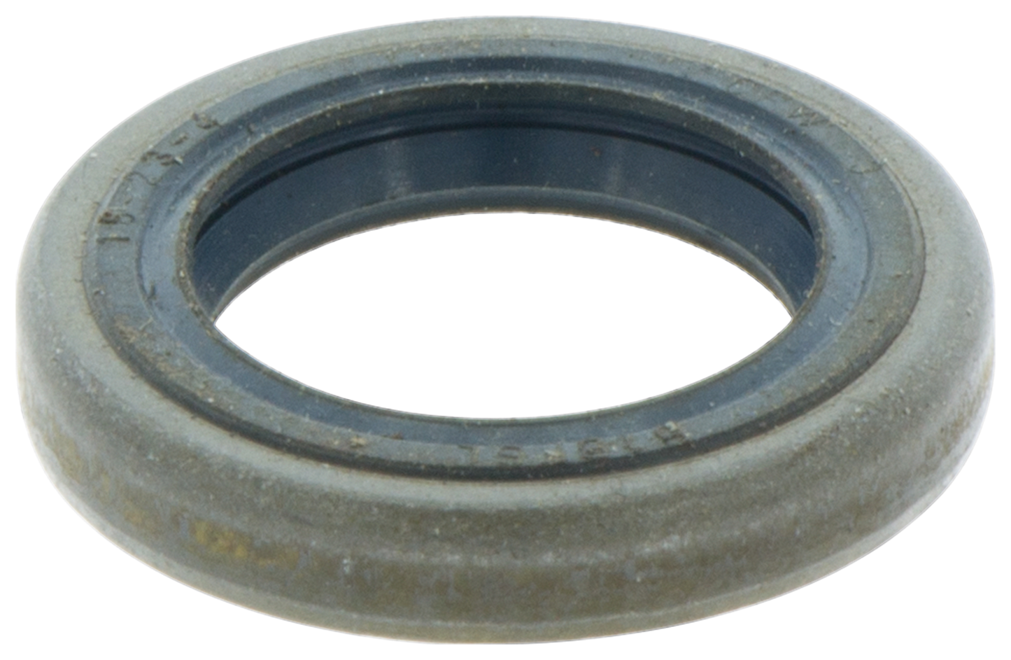 HUSQVARNA SEALING RING - 503260209 / 503 26 02-09