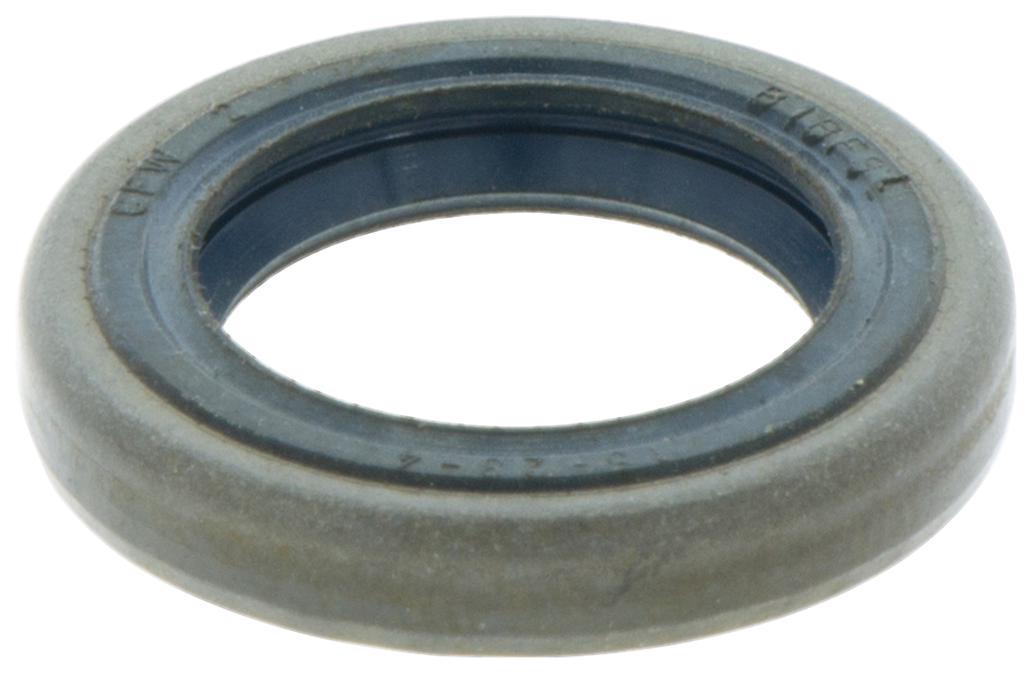 HUSQVARNA SEALING RING - 503260501 / 503 26 05-01