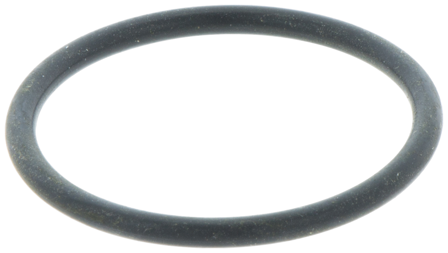 HUSQVARANA O-RING - 503263005 / 503 26 30-05