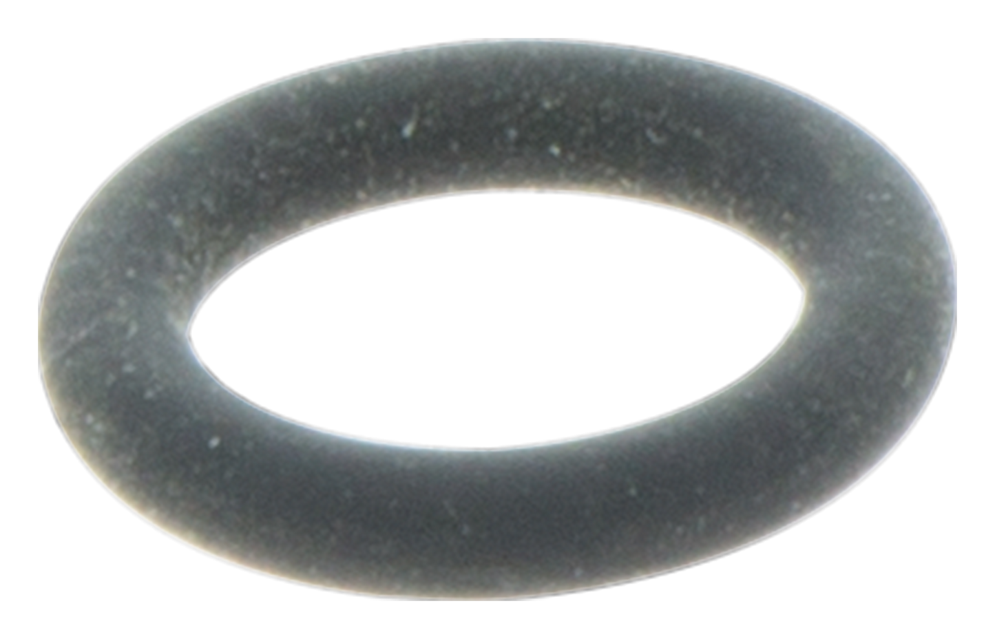 HUSQVARNA O-RING - 503263009 / 503 26 30-09