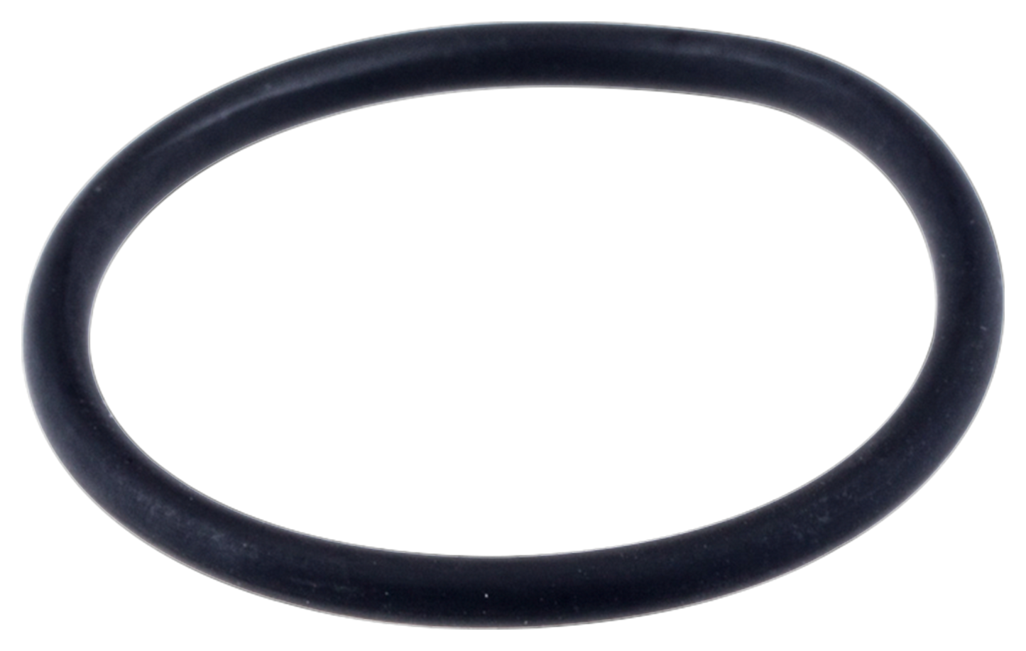 HUSQVARNA O-RING - 503263017 / 503 26 30-17