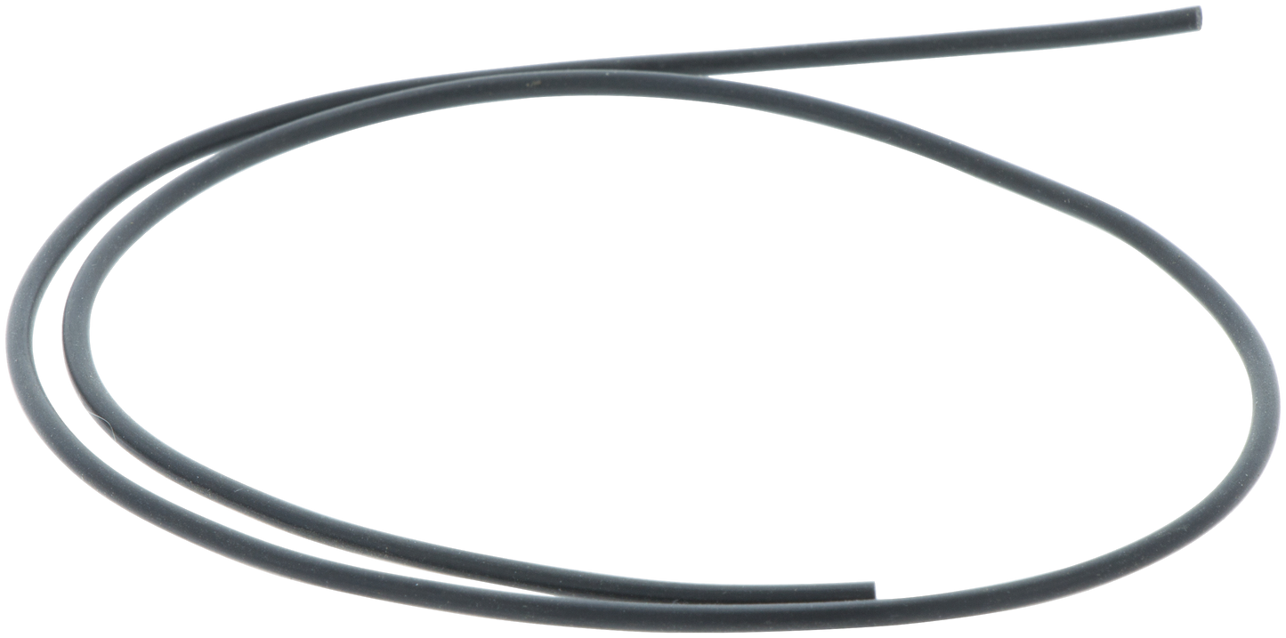 HUSQVARNA GASKET - 503263203 / 503 26 32-03