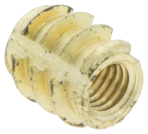 HUSQVARNA THREADINSERT - 503273801 / 503 27 38-01