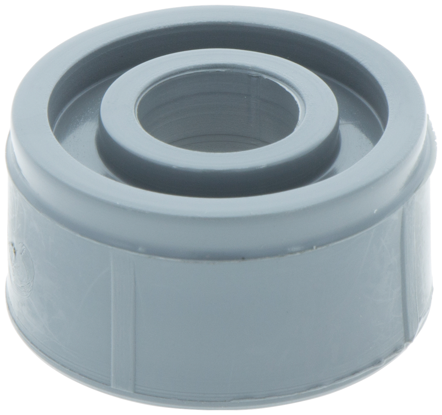 HUSQVARNA BUSHING (GREY) - 503276401 / 503 27 64-01