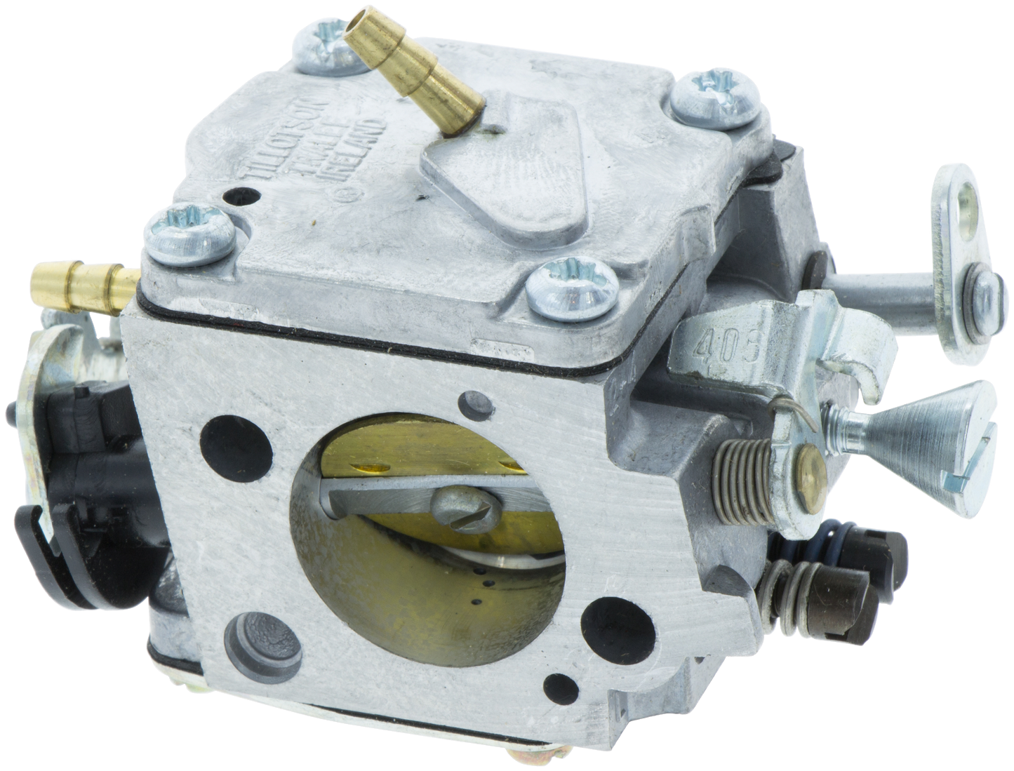 HUSQVARNA CARBURETOR - 503280318 / 503 28 03-18
