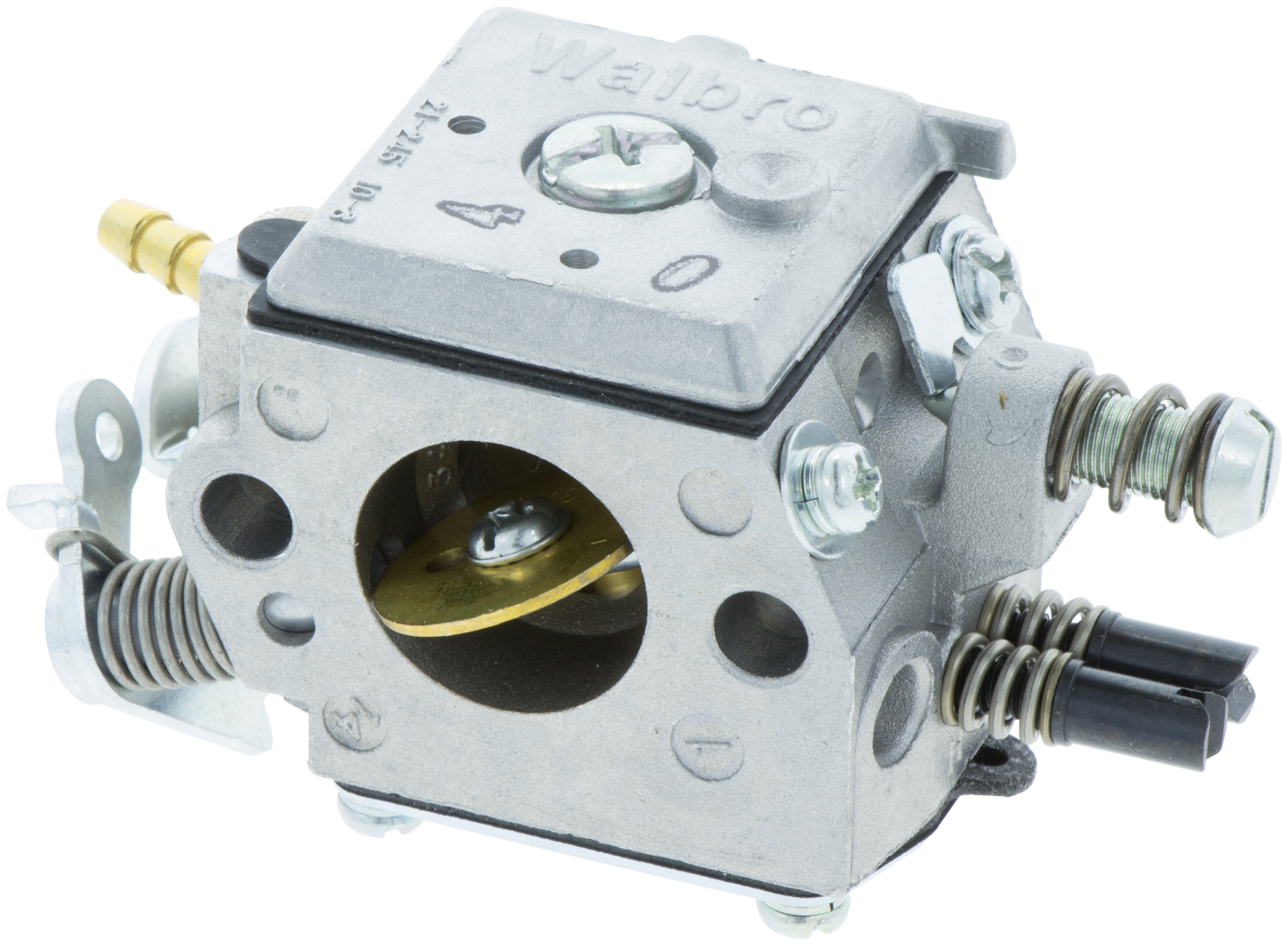 HUSQVARNA CARBURETOR - 503281619 / 503 28 16-19