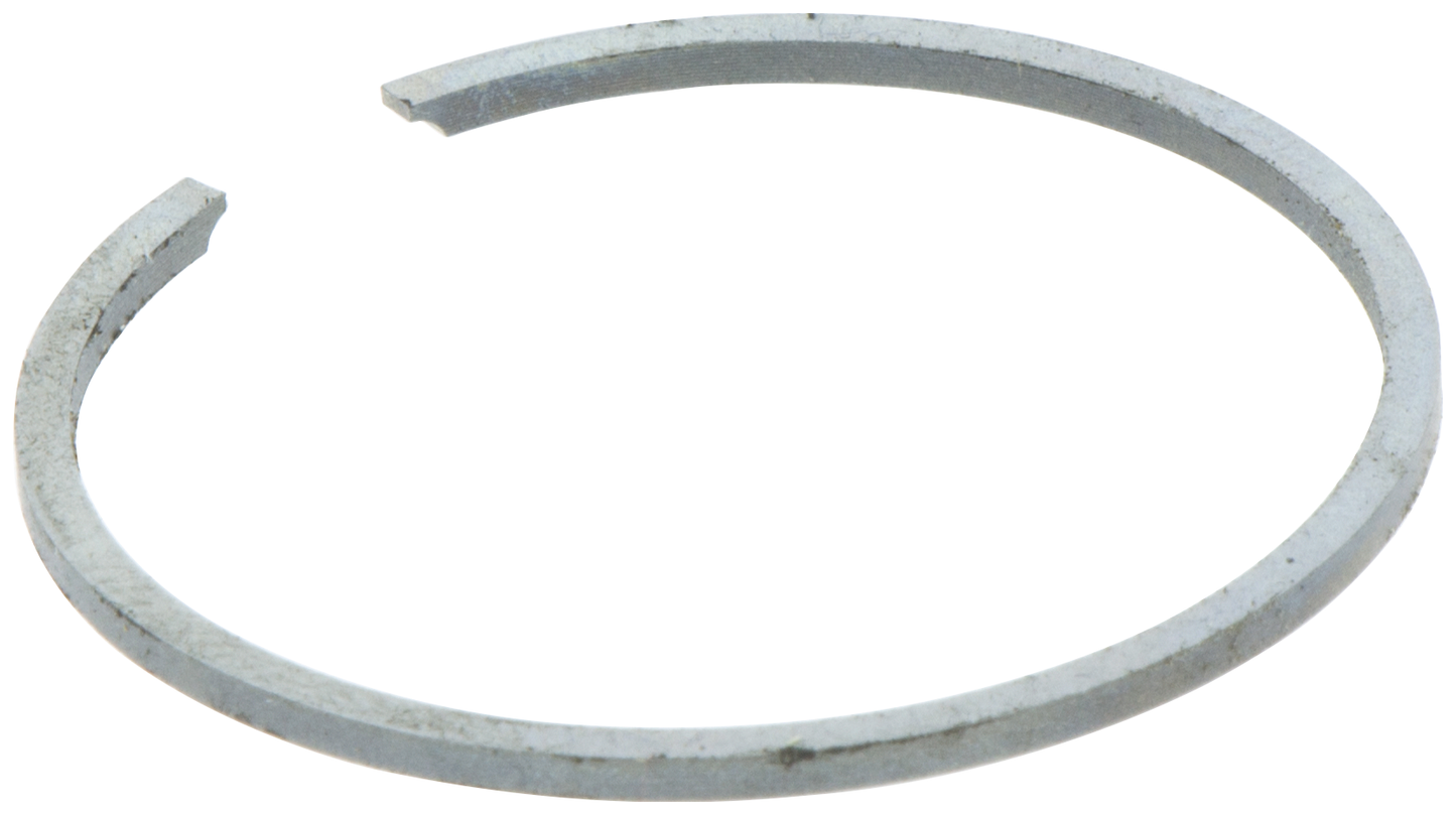 HUSQVARANA PISTON RING - 503289001 / 503 28 90-01