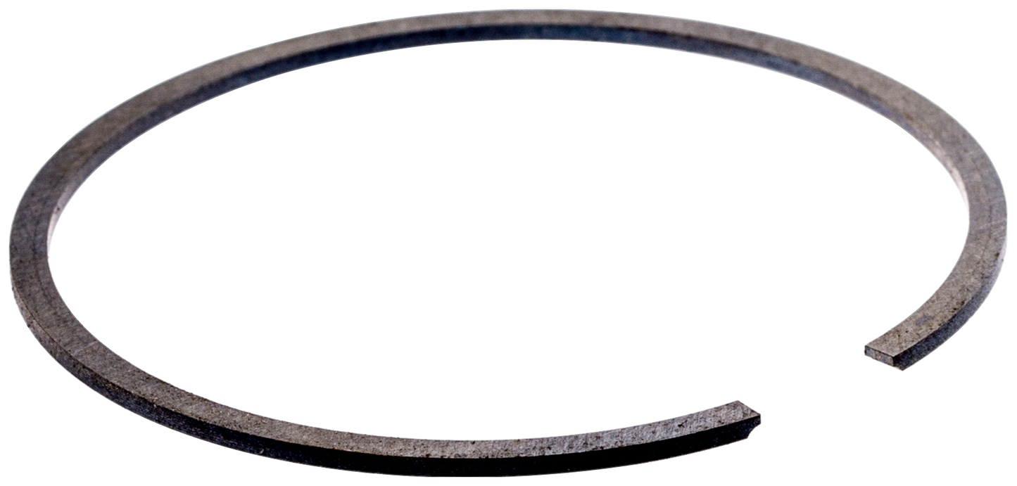 HUSQVARNA PISTON RING - 503289039 / 503 28 90-39