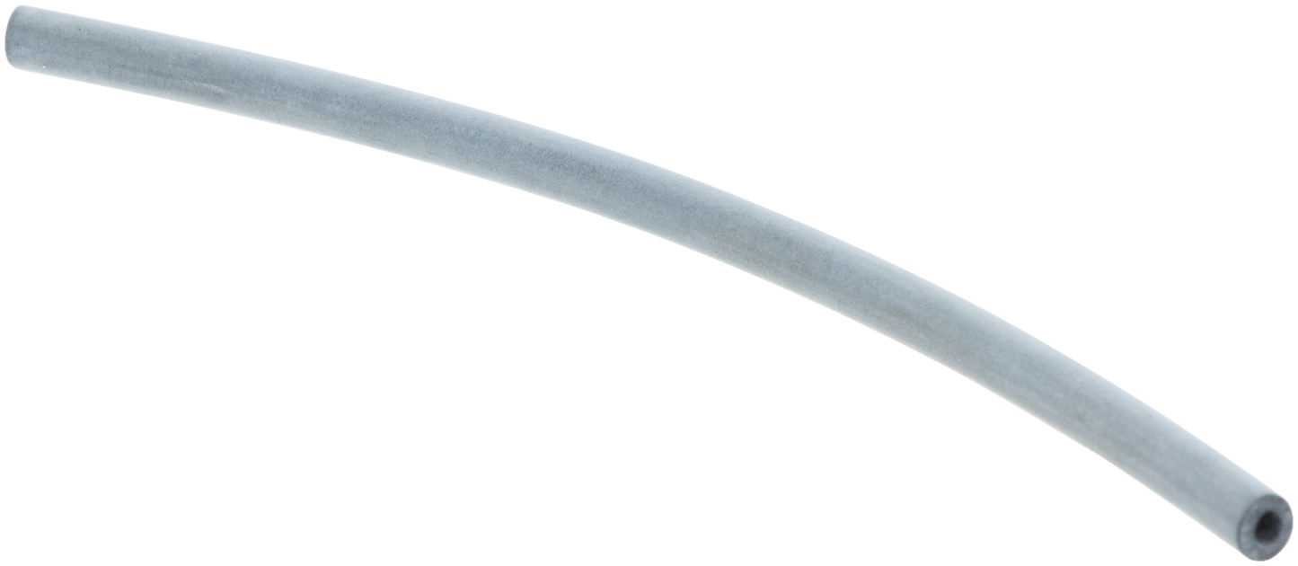 HUSQVARNA HOSE - 503400602 / 503 40 06-02