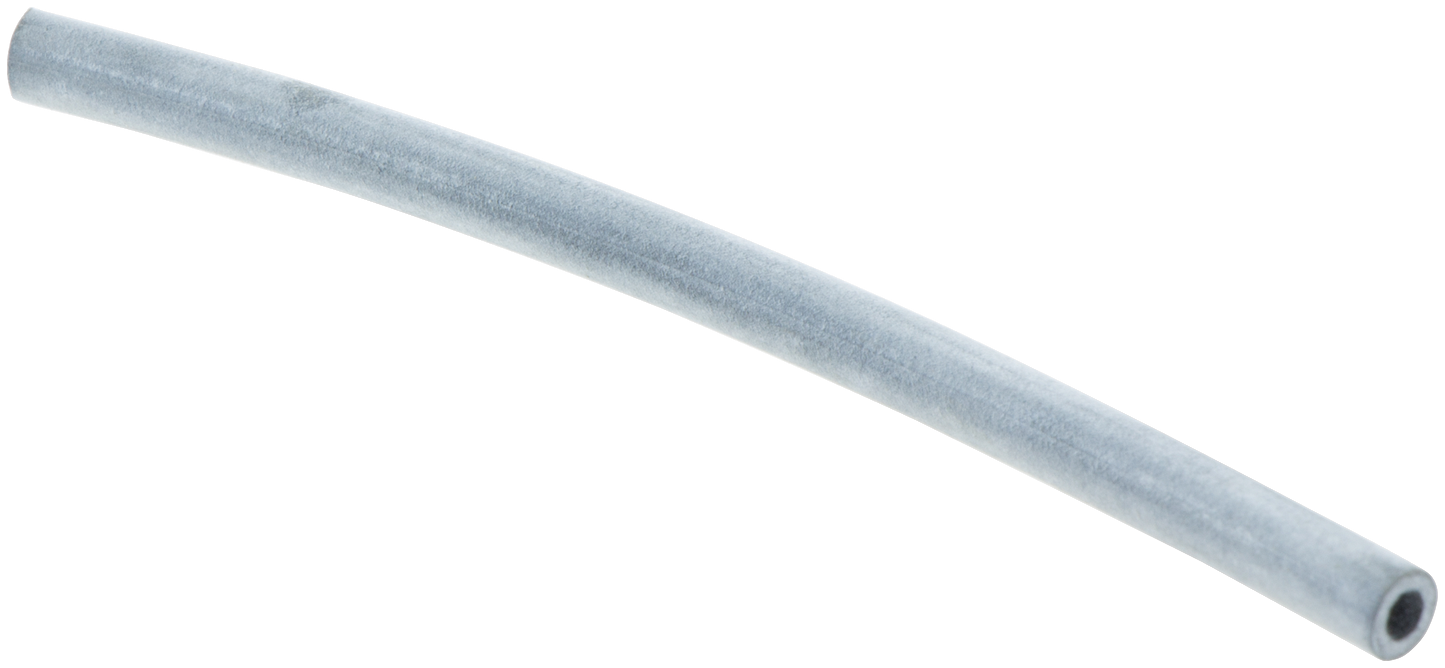HUSQVARNA HOSE - 503400604 / 503 40 06-04