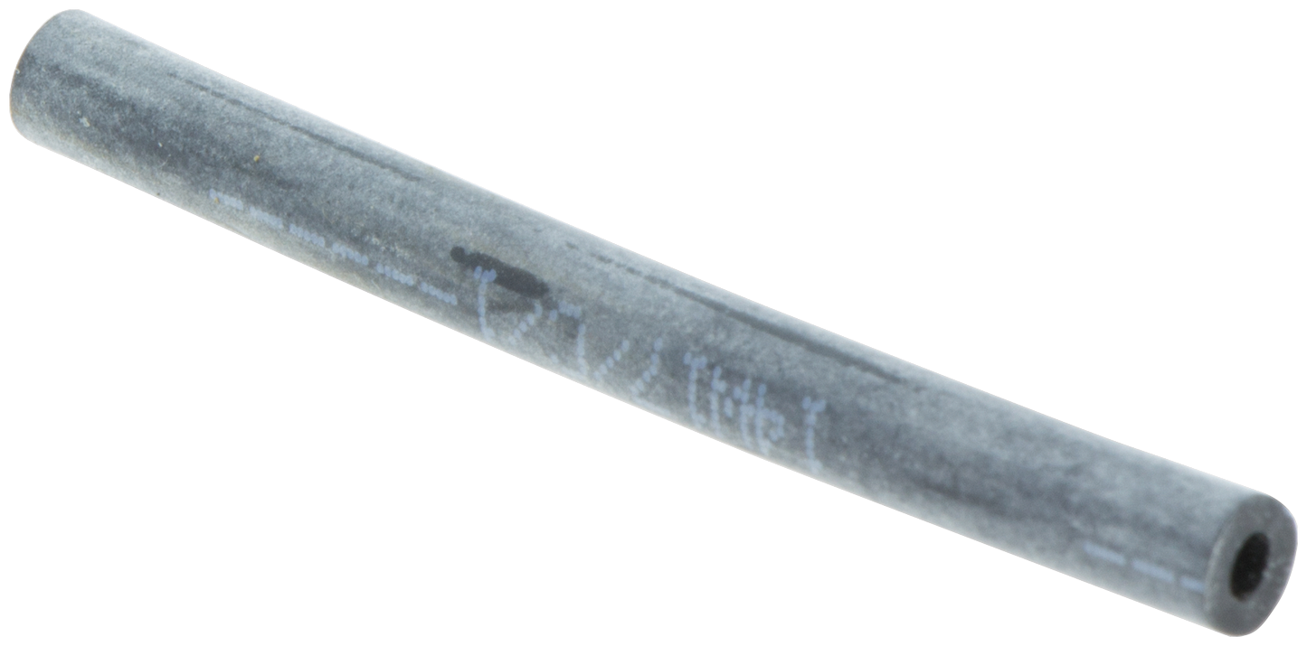 HUSQVARNA HOSE - 503400606 / 503 40 06-06