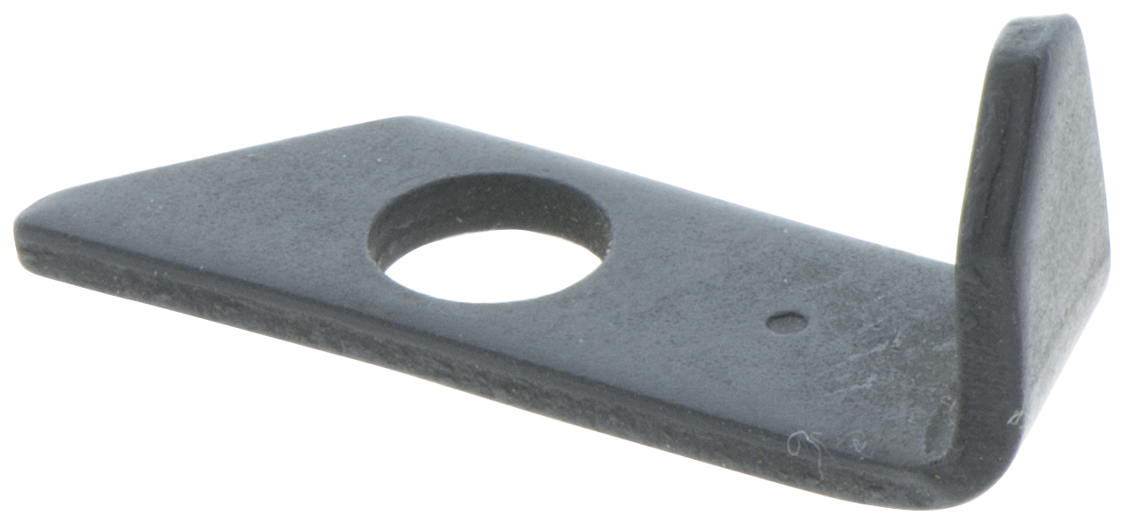 HUSQVARNA PAWL - 503412201 / 503 41 22-01