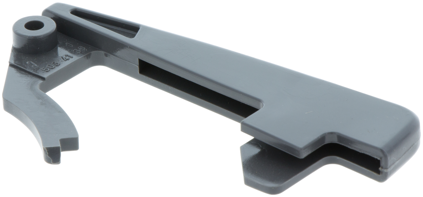 HUSQVARNA THROTTLE LOCK - 503413902 / 503 41 39-02