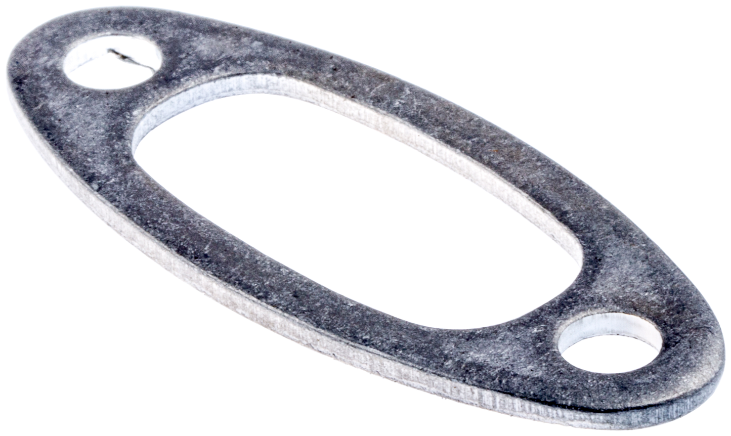 HUSQVARNA GASKET - 503418001 / 503 41 80-01