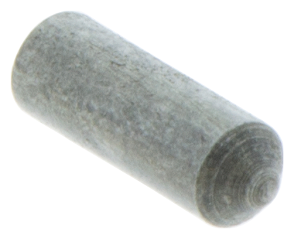 HUSQVARNA PIN - 503421401 / 503 42 14-01