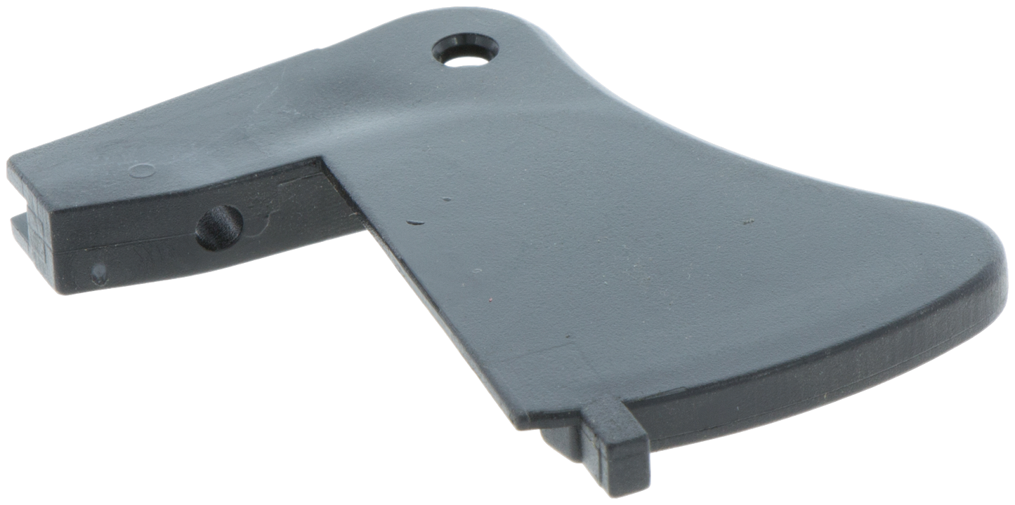 HUSQVARNA THROTTLE TRIGGER - 503424502 / 503 42 45-02