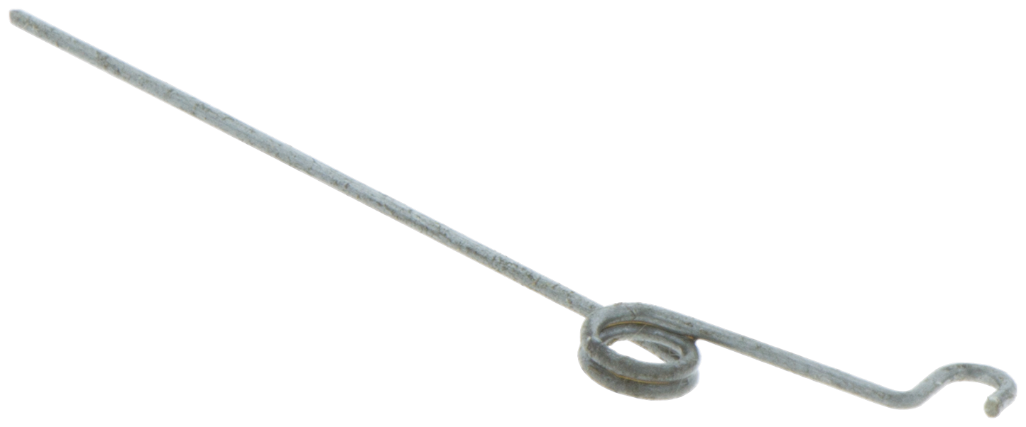 HUSQVARNA SPRING - 503424901 / 503 42 49-01
