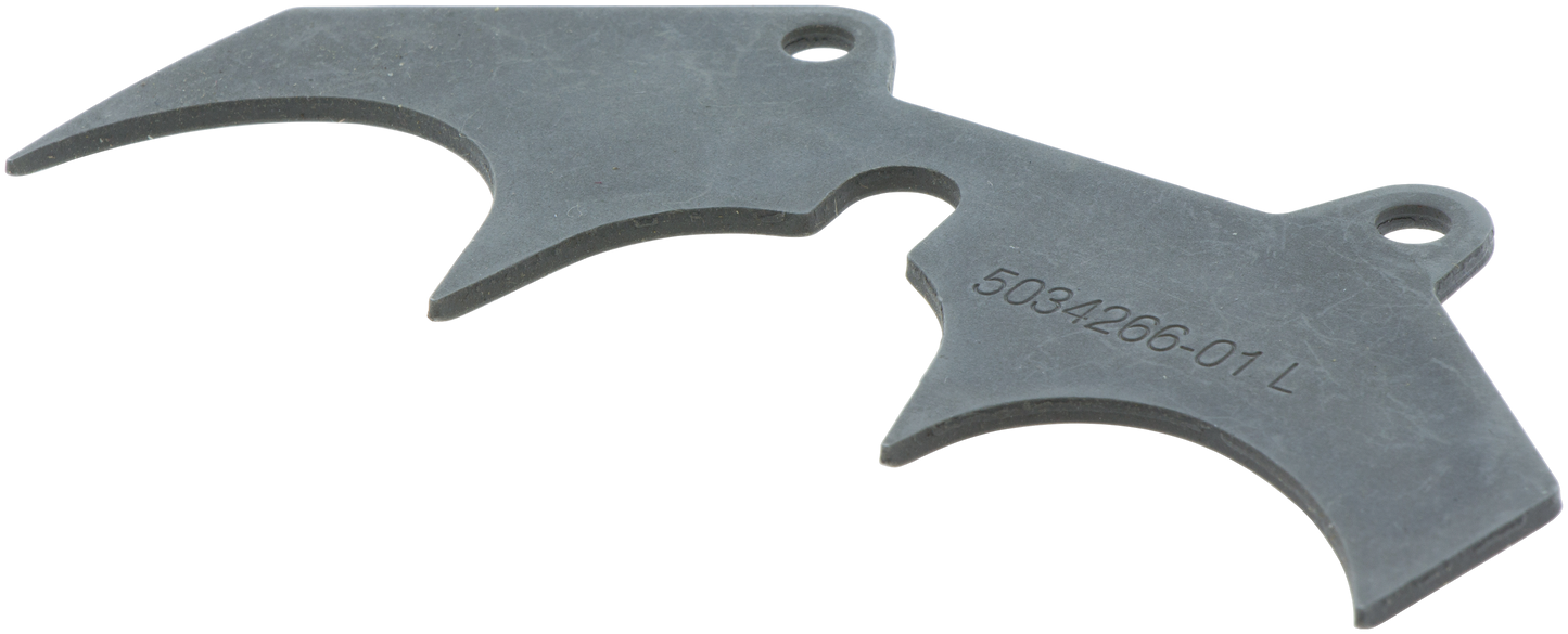 HUSQVARNA FELLING DOG - 503426601 / 503 42 66-01