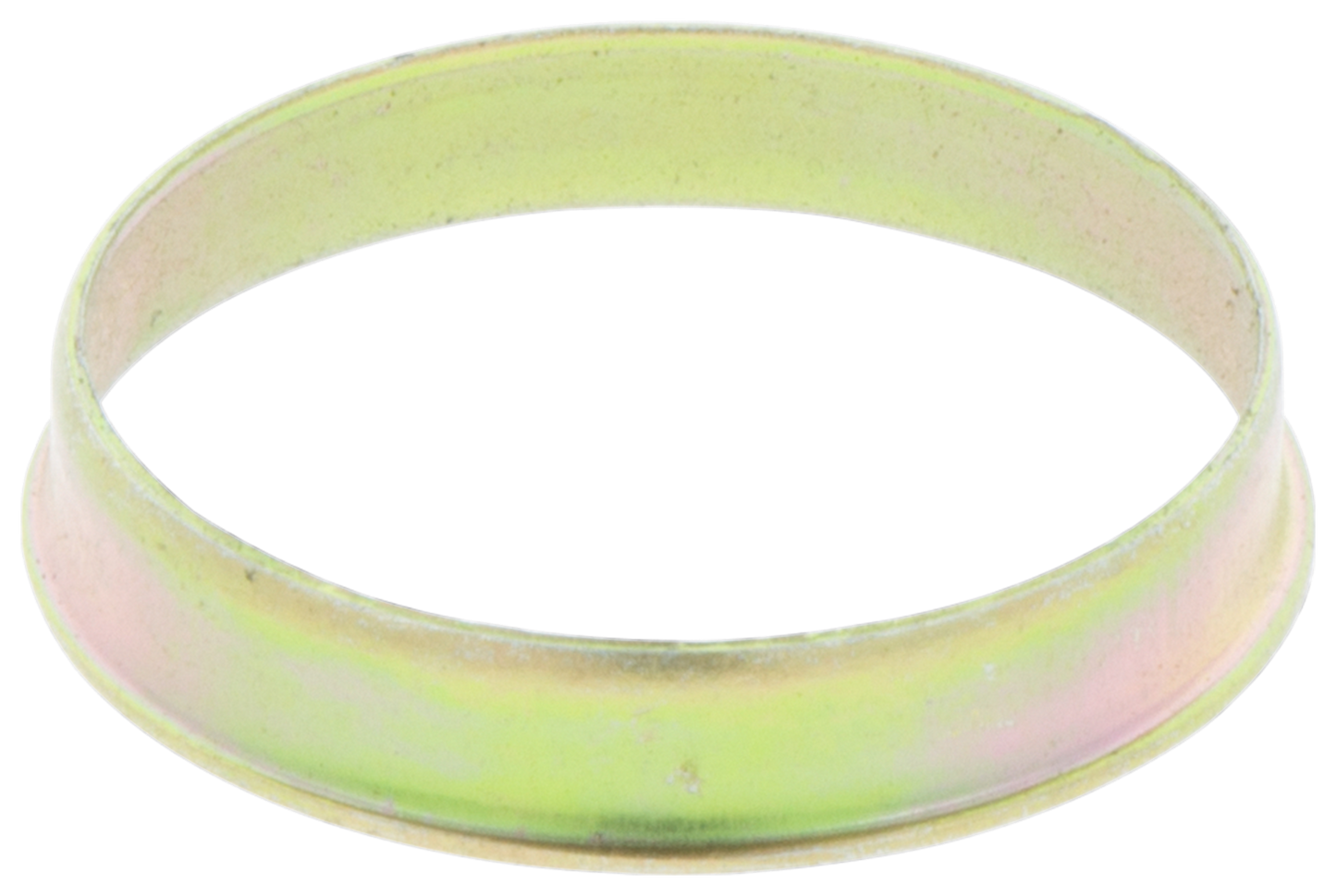 HUSQVARNA SLEEVE - 503431801 / 503 43 18-01
