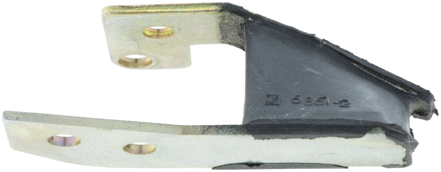 HUSQVARNA ABSORBER - 503433701 / 503 43 37-01