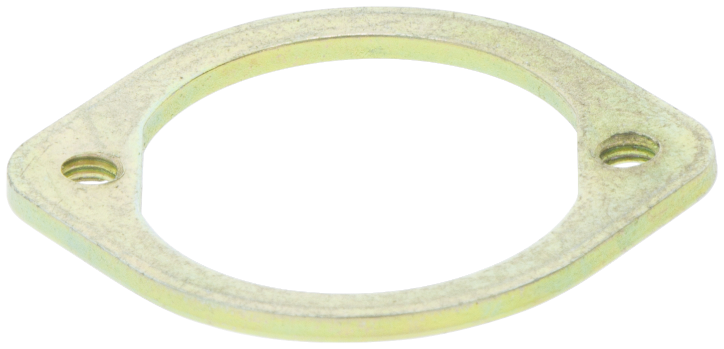 HUSQVARNA WASHER - 503434001 / 503 43 40-01