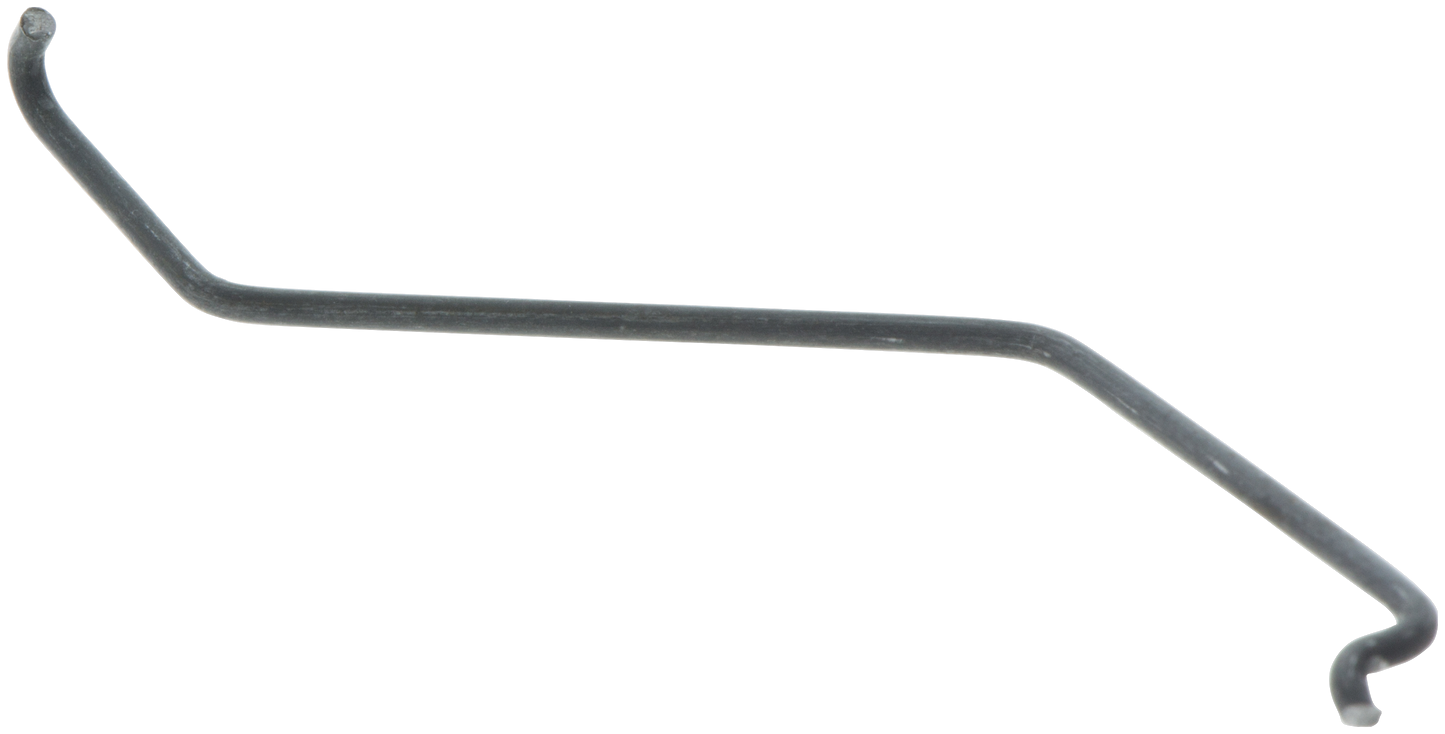 HUSQVARNA THROTTLE ROD - 503434801 / 503 43 48-01