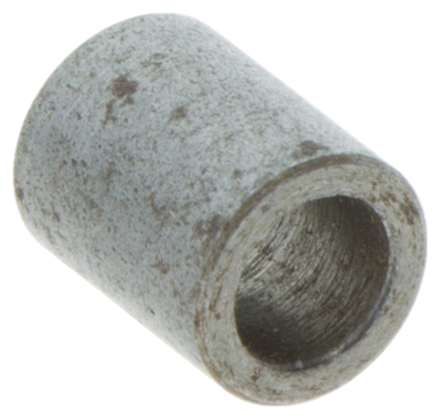 HUSQVARNA SLEEVE - 503436101 / 503 43 61-01