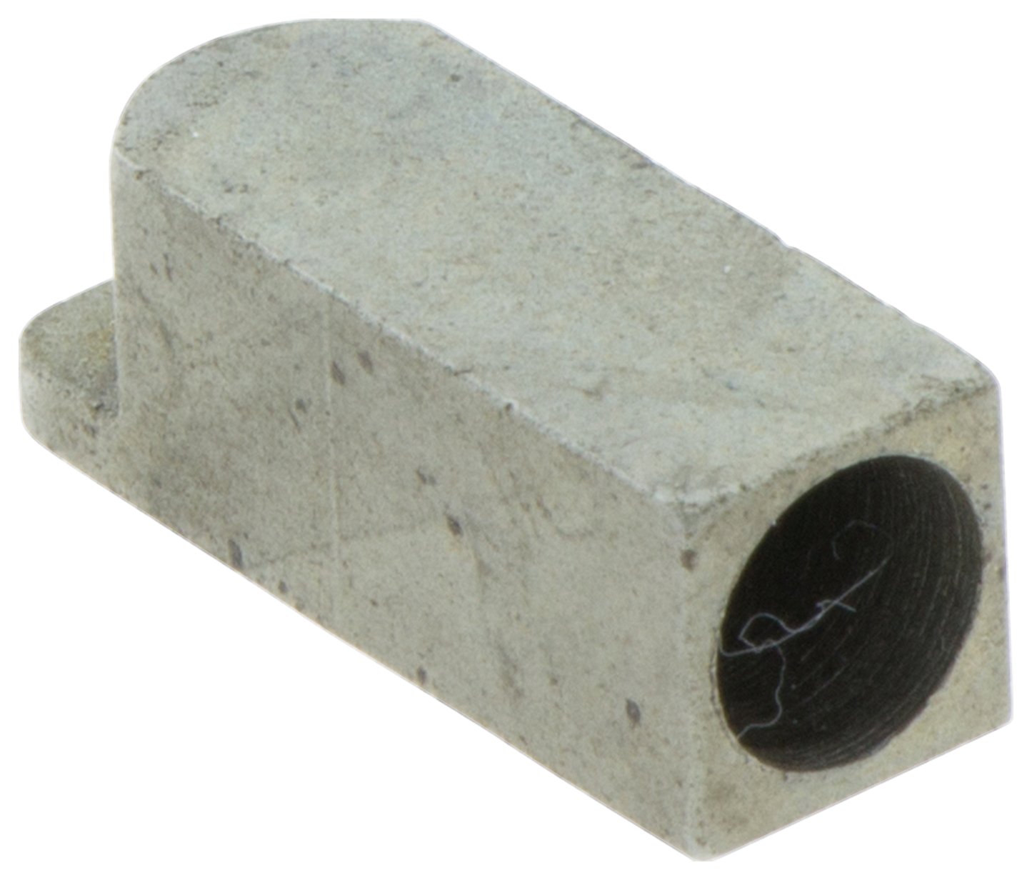 HUSQVARNA CATCH - 503436701 / 503 43 67-01