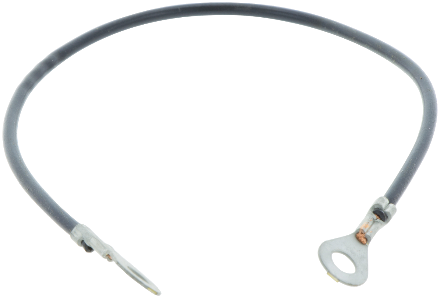 HUSQVARNA GROUND LEAD - 503440601 / 503 44 06-01