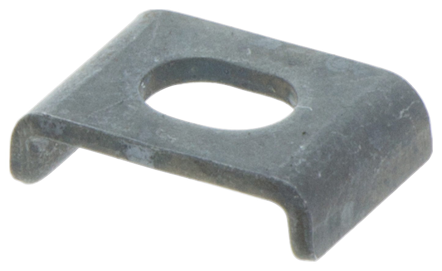 HUSQVARNA PLATE - 503446401 / 503 44 64-01