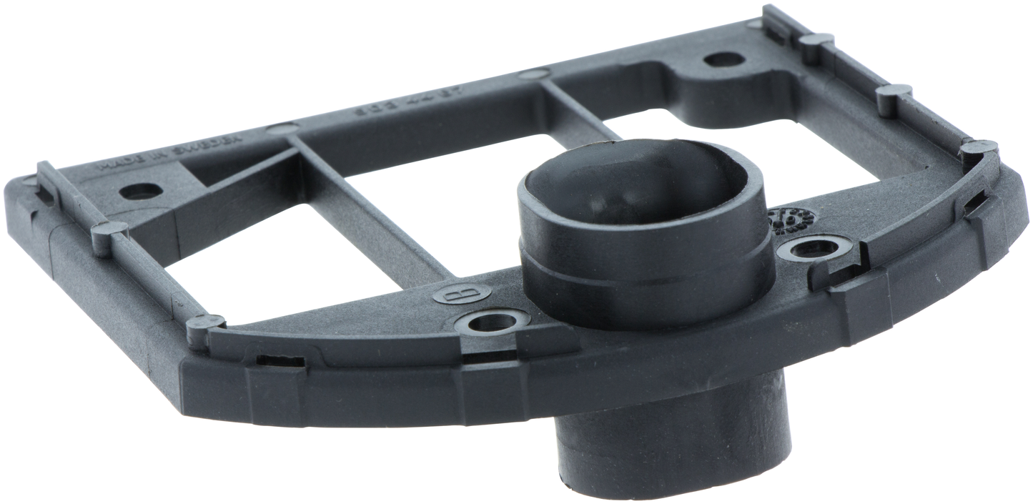 HUSQVARNA FILTER HOLDER UPPER - 503446701 / 503 44 67-01