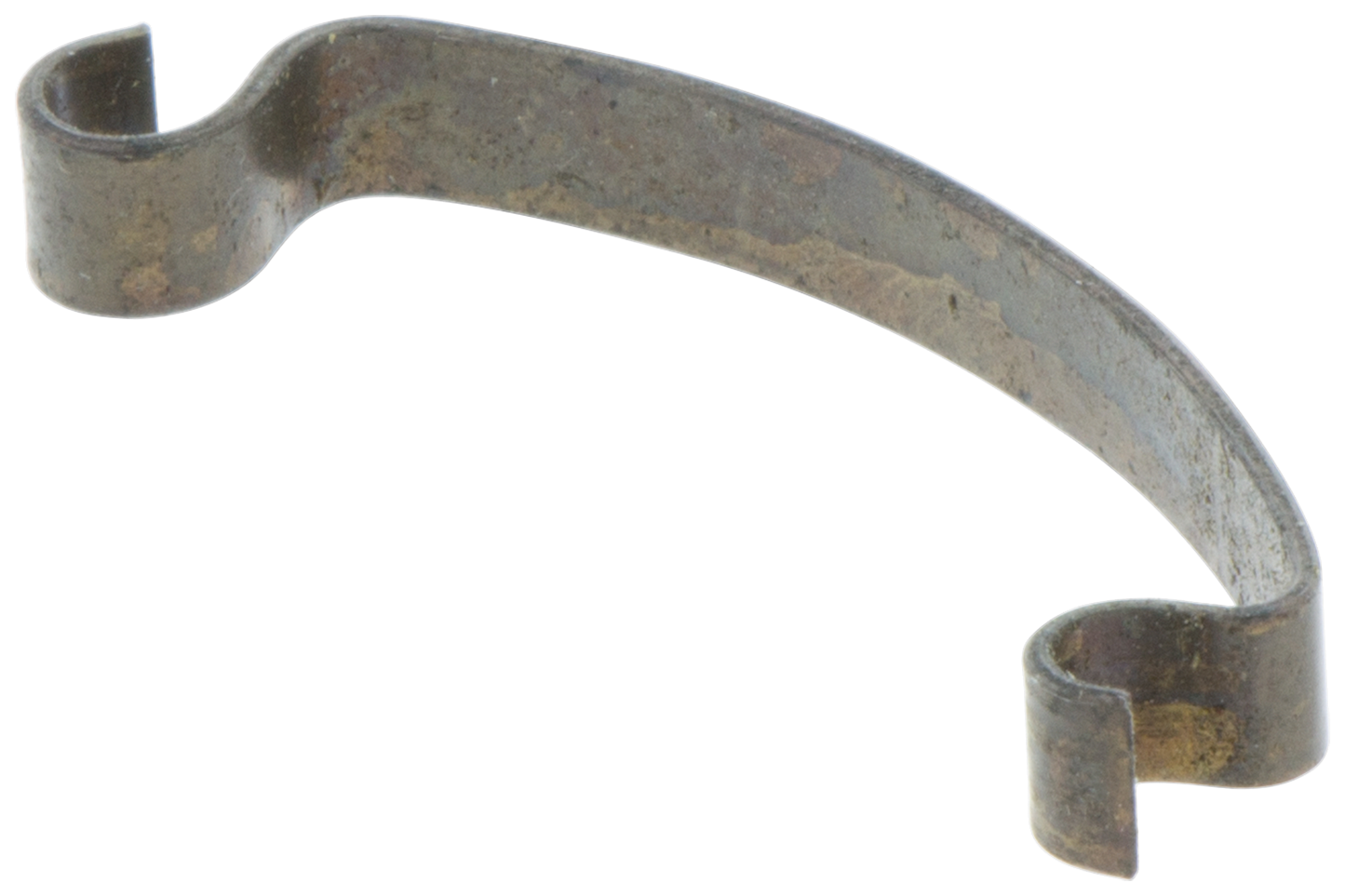 HUSQVARNA SPRING - 503446801 / 503 44 68-01