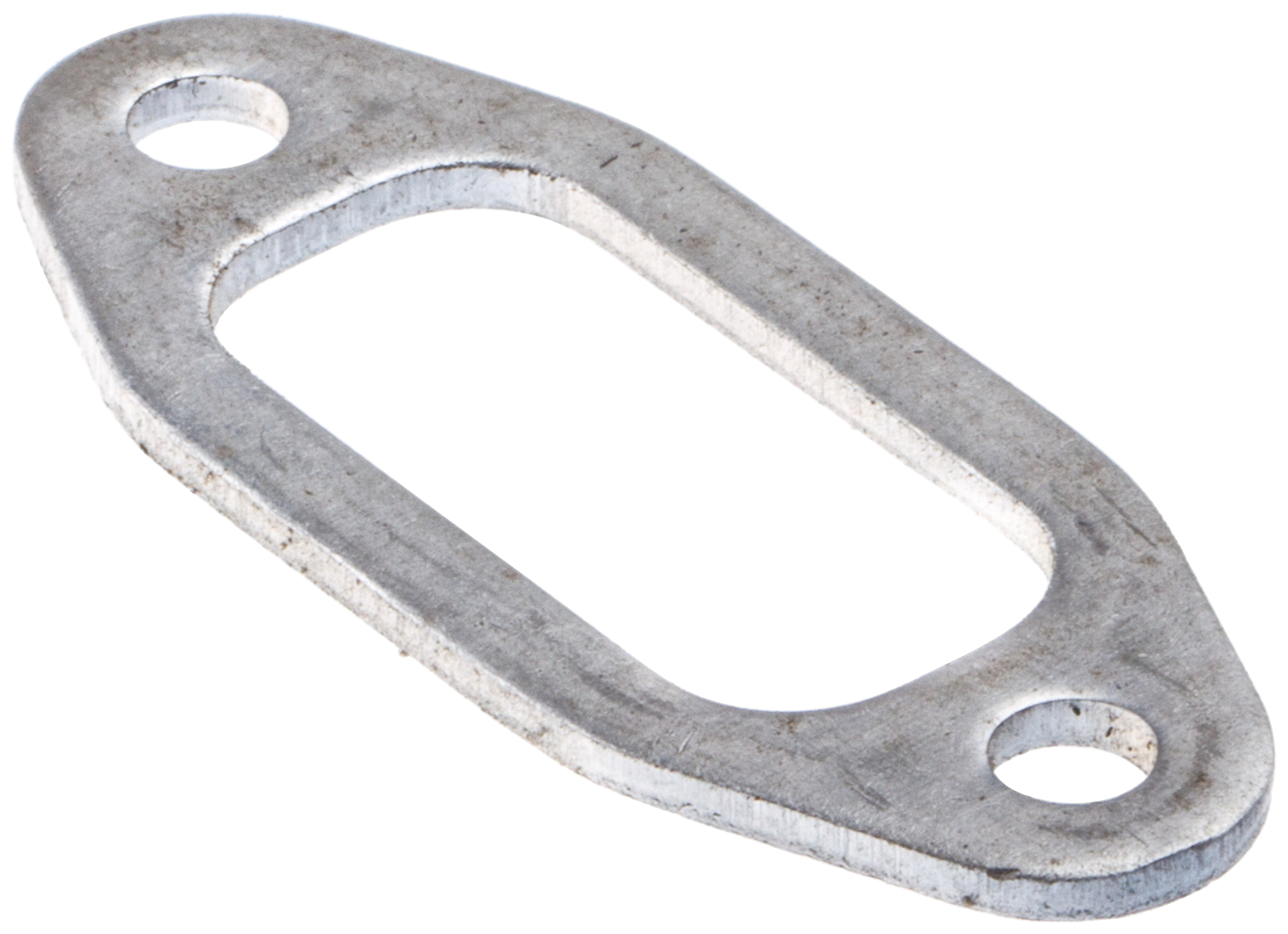 HUSQVARNA GASKET - 503454001 / 503 45 40-01