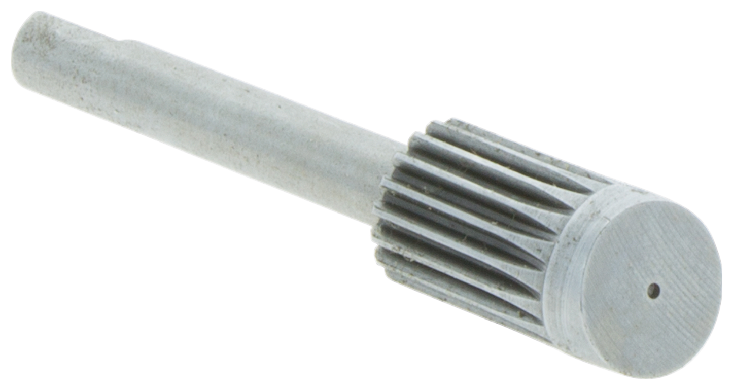 HUSQVARNA PUMP PLUNGER - 503464001 / 503 46 40-01