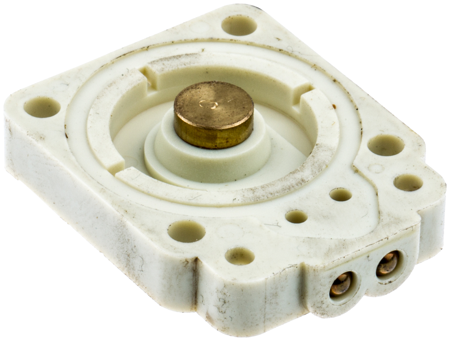 HUSQVARNA HOUSING - 531002434 / 531 00 24-34