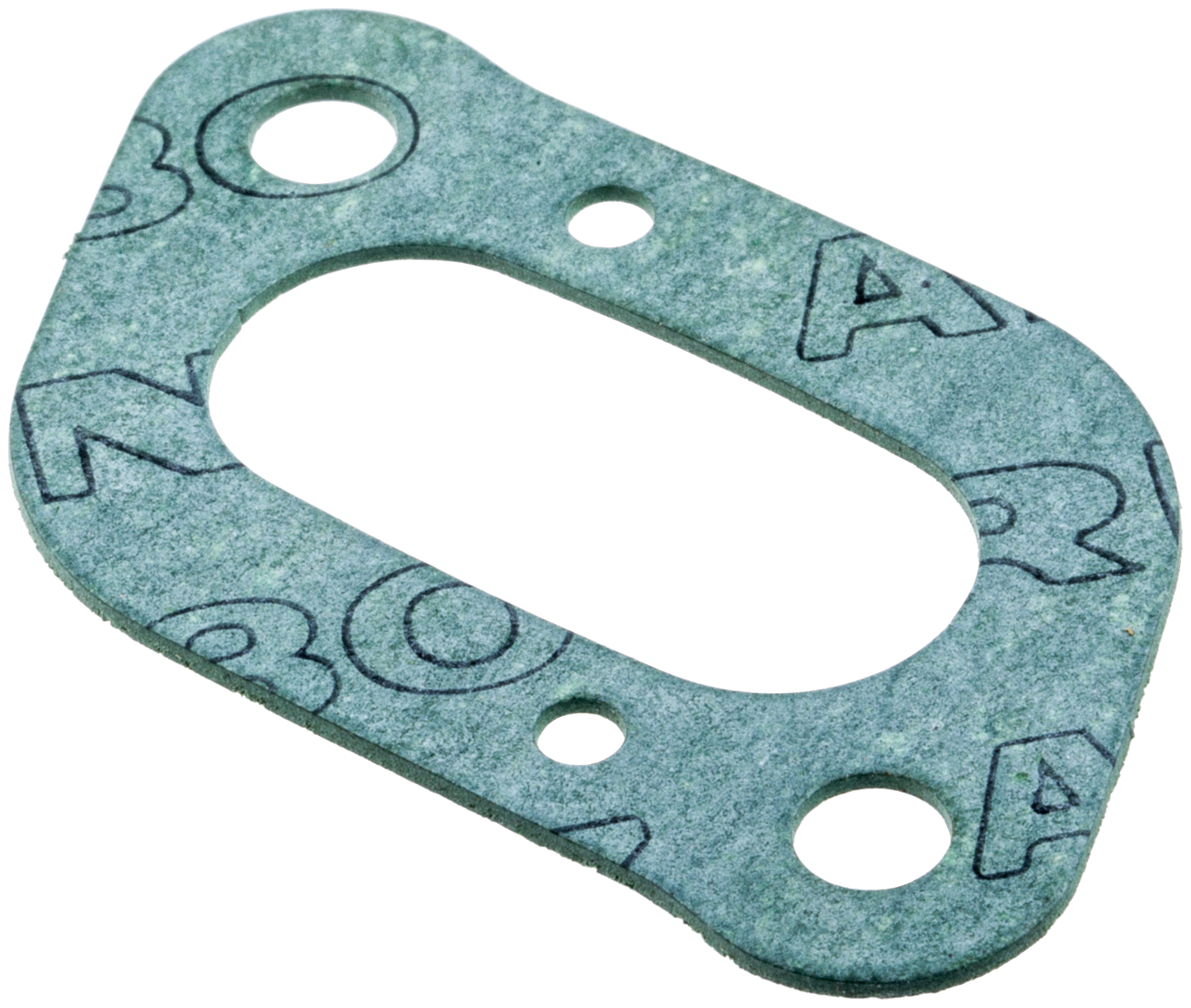 HUSQVARNA GASKET - 503465701 / 503 46 57-01
