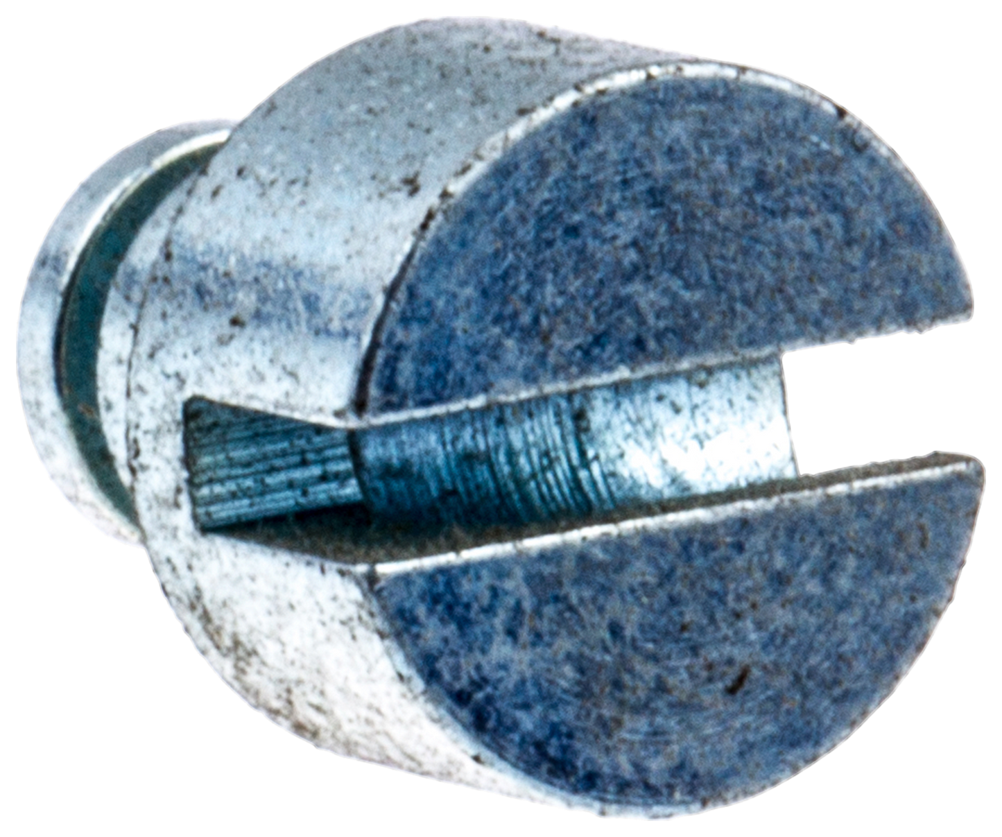 HUSQVARNA CONNECTION - 531002442 / 531 00 24-42