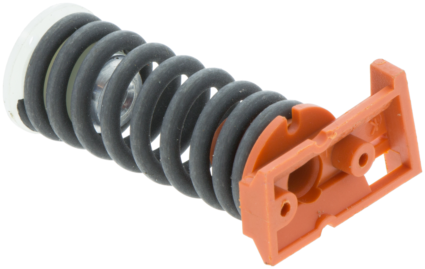 HUSQVARNA ANTIVIBE ELEMENT - 503469502 / 503 46 95-02